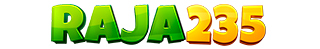 RAJA235